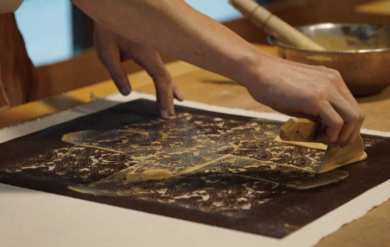 駿府の工房 匠宿