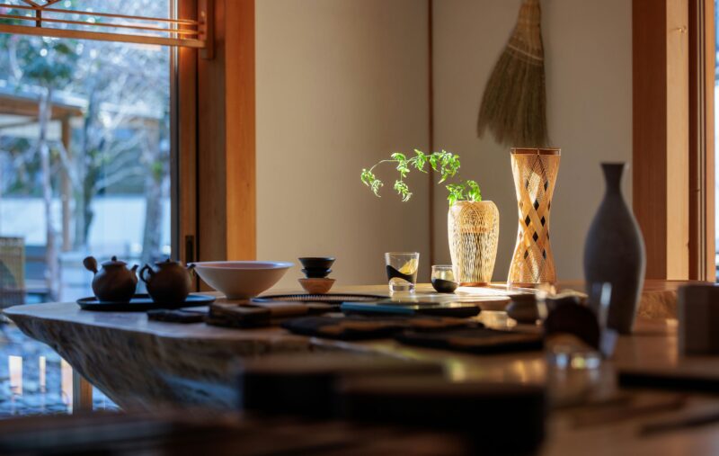 ギャラリー Teto Teto