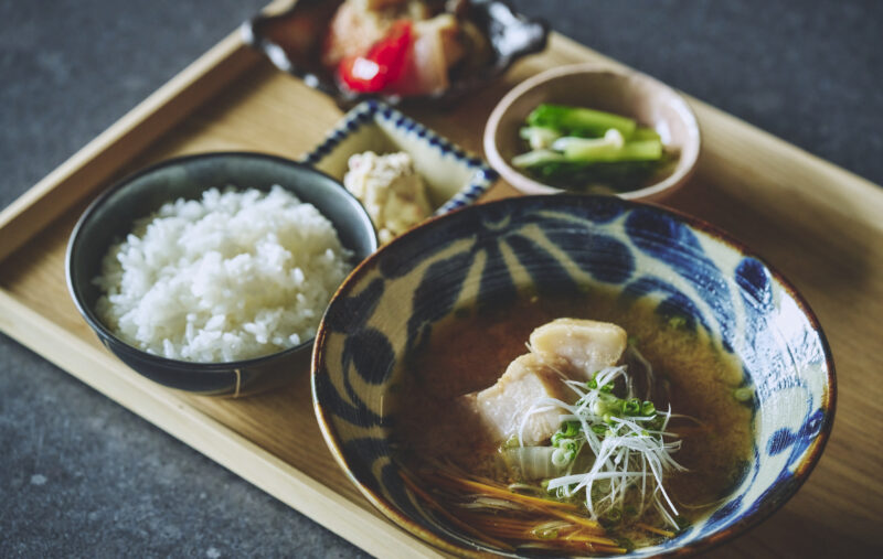 和食 OTE
